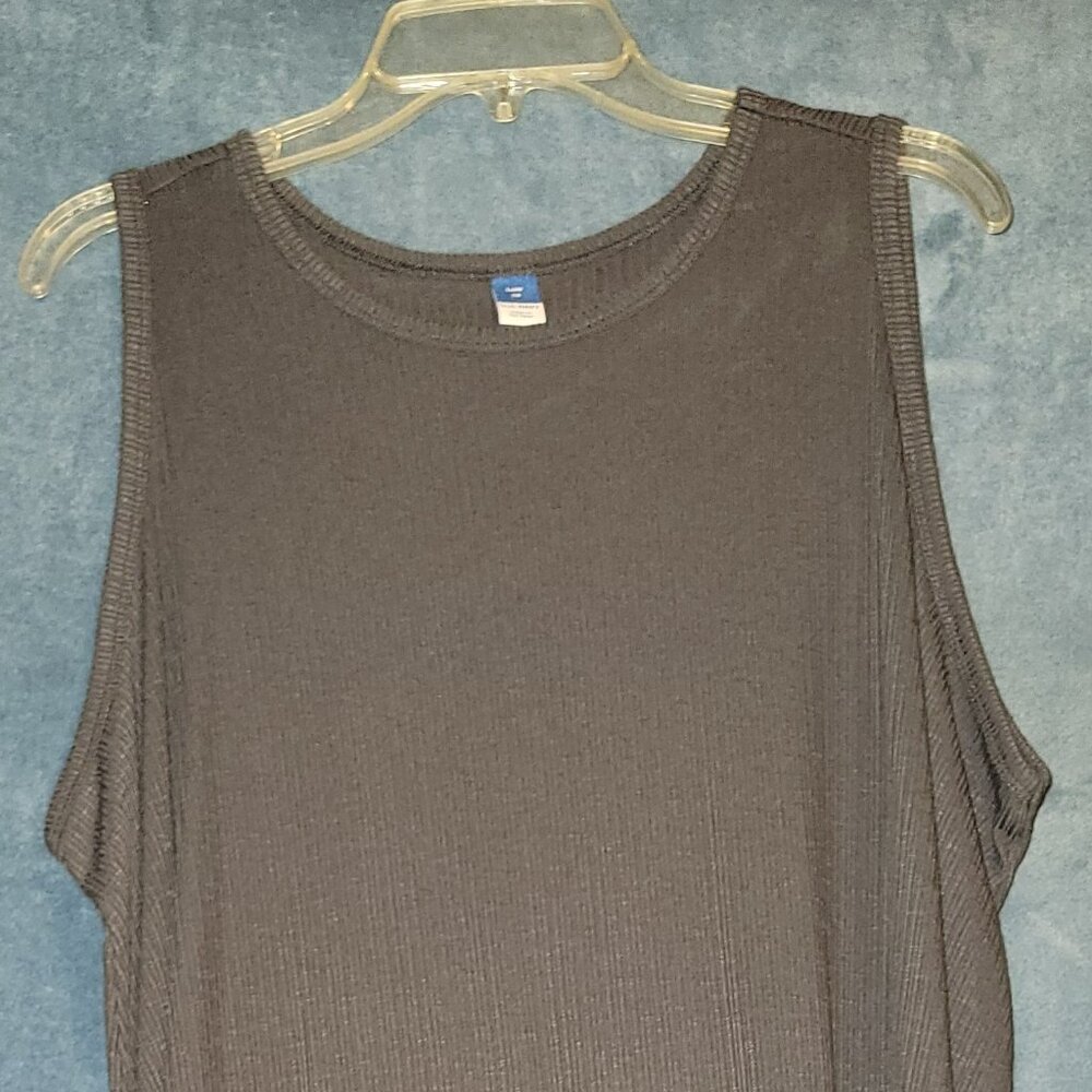 Old Navy Tank Top